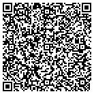 QR code with Shasta Lake City Public Works contacts
