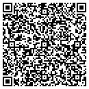 QR code with Edward L Trushel contacts