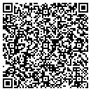 QR code with Fowler Transportation contacts