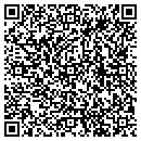 QR code with Davis Brothers Shell contacts