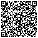 QR code with Dino Santangelo Inc contacts