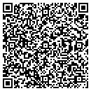 QR code with Davis Oil CO contacts