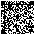 QR code with Diversified Installations contacts