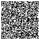 QR code with The Leak Finders contacts