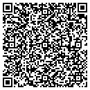 QR code with Elia Anthony S contacts