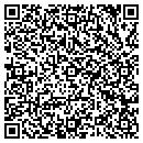 QR code with Top Tailoring LLC contacts