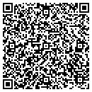 QR code with Elizabeth J Skidmore contacts