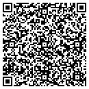QR code with Brad Hinton Super Plumber contacts