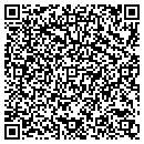 QR code with Davison Shell Inc contacts