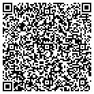 QR code with New South Research Div of contacts