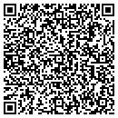 QR code with Sps Communications contacts