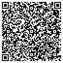 QR code with Davison Sunoco contacts
