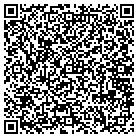 QR code with Spyder Communications contacts