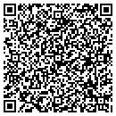 QR code with Top Coverage Roofing contacts