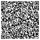 QR code with Square Melon Communications contacts