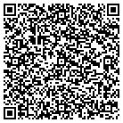 QR code with Square One Communications contacts