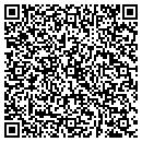 QR code with Garcia Zeferino contacts