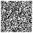 QR code with E M C2 Organizing & Coaching contacts