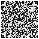QR code with Don's Construction contacts