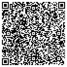 QR code with Glorious Touch Alterations contacts