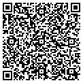 QR code with EE-Lab contacts