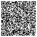 QR code with Geaslin Trucking contacts