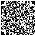 QR code with Stamats Communication contacts