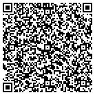 QR code with Montague-Spragens Printers contacts