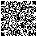 QR code with Dorries Builders contacts