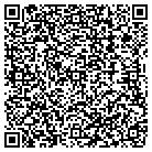 QR code with Doubets Plastering LLC contacts