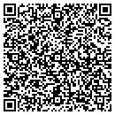 QR code with Energy Components contacts