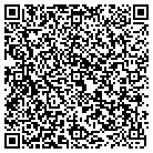 QR code with Robert Shuler Design contacts