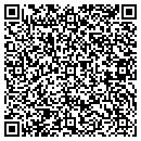 QR code with General Transport Inc contacts