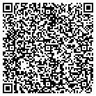 QR code with Dequindre & 16 Mile Shell contacts