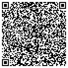 QR code with Robert Shuler Design contacts