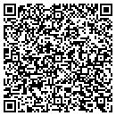 QR code with Double Portion Group contacts