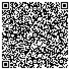 QR code with J M Roberts Connections contacts