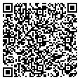 QR code with George A Nichols contacts