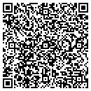 QR code with Starteck Global Communications contacts
