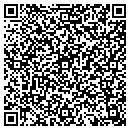 QR code with Robert Waterman contacts