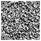 QR code with Doug Moore Construction contacts