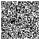 QR code with Steinlight Media LLC contacts