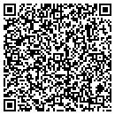 QR code with Rockrose Design contacts