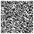 QR code with Steinreich Communication Group contacts