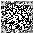 QR code with Rock & Water Creations Inc contacts