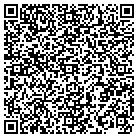 QR code with Multi Material Management contacts