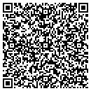 QR code with Rock Wonders contacts