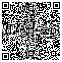 QR code with Le's Alterations contacts