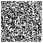 QR code with Dick's Super Service contacts