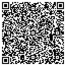 QR code with Eoc Findlay contacts